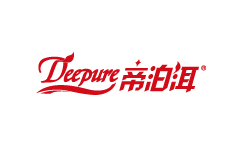 k8凯发(中国)天生赢家·一触即发帝泊洱生物茶集团有限公司